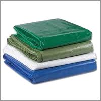 Tarpaulin Sheet